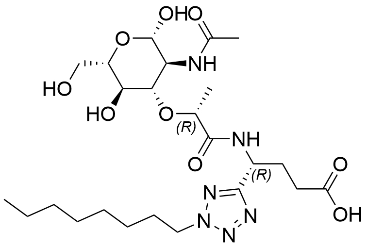 Compound 12c